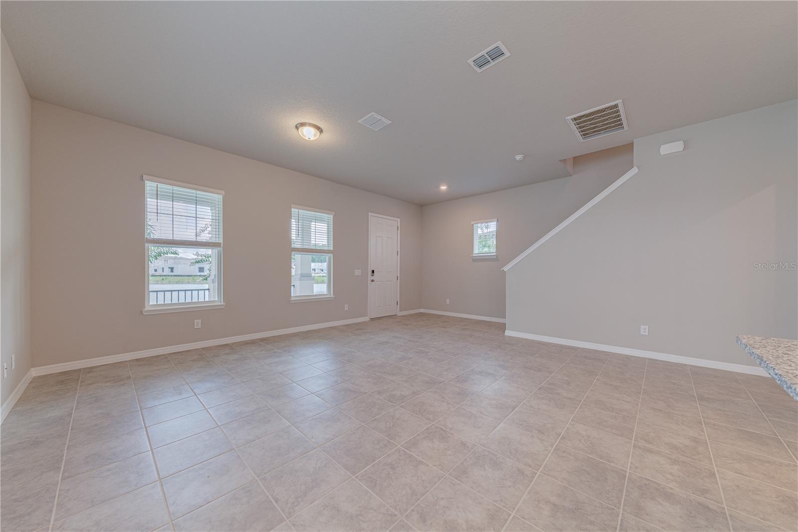 524 VENETIAN PALMS BLVD, NEW SMYRNA BEACH, FL, 32168