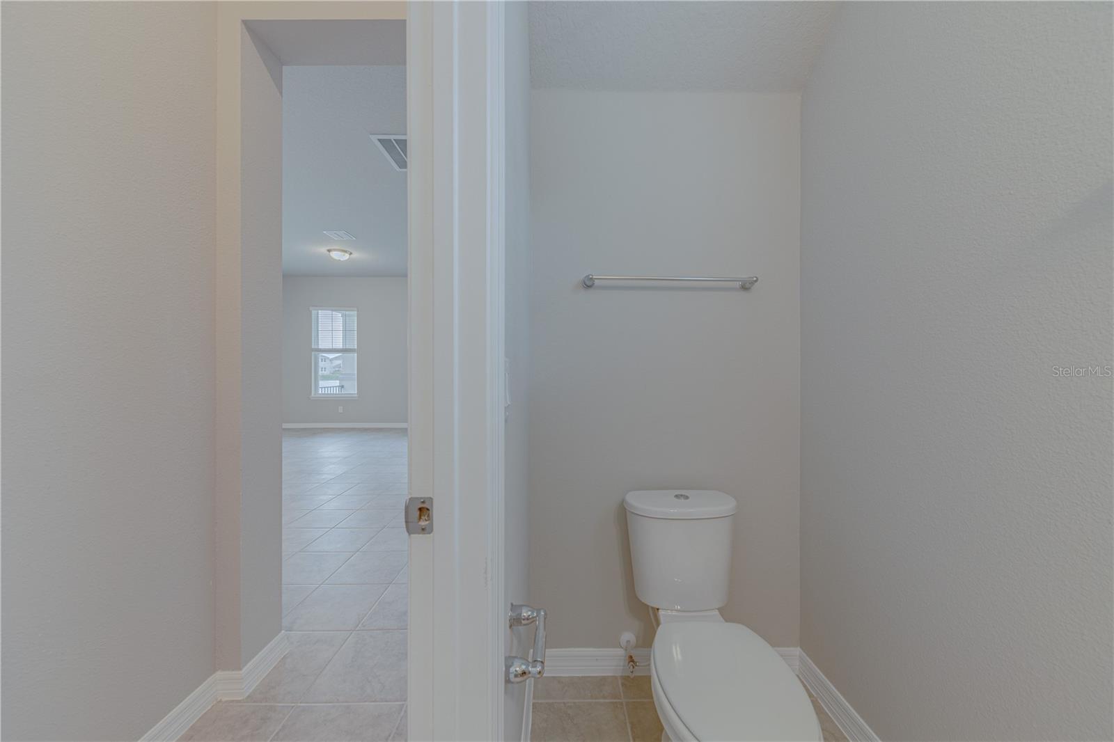 524 VENETIAN PALMS BLVD, NEW SMYRNA BEACH, FL, 32168