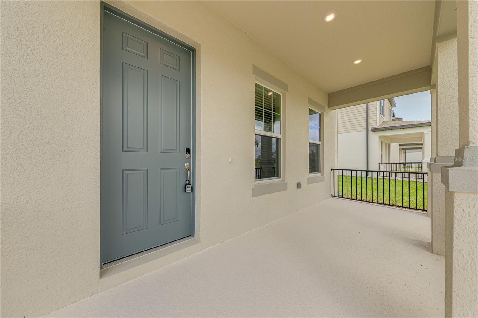 524 VENETIAN PALMS BLVD, NEW SMYRNA BEACH, FL, 32168