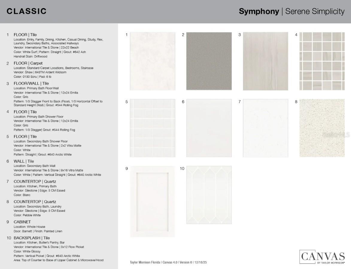 3219 PORTO LN, BRADENTON, FL, 34211