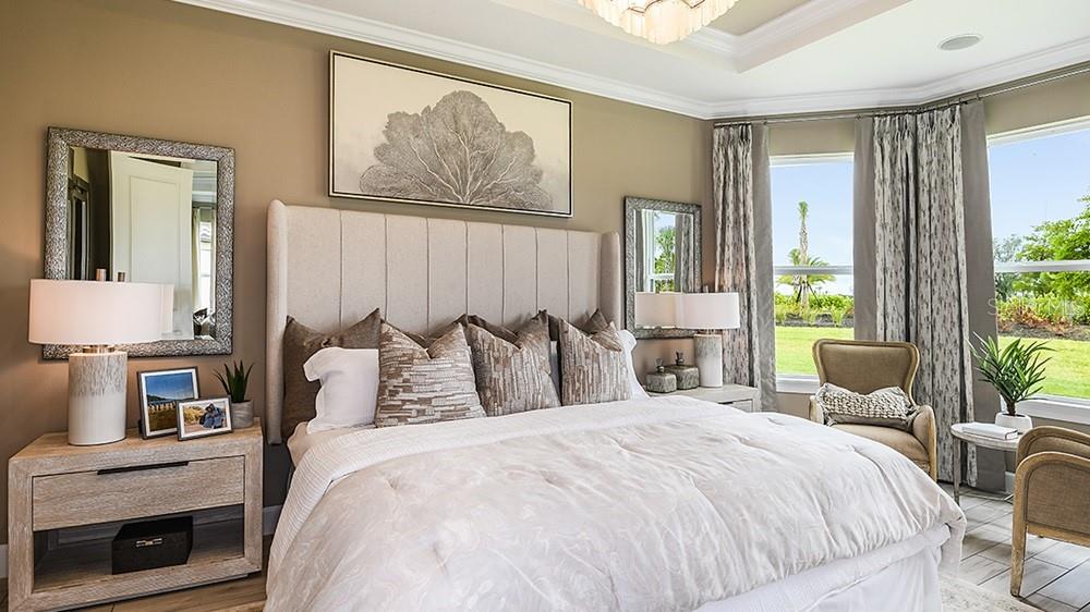 3219 PORTO LN, BRADENTON, FL, 34211