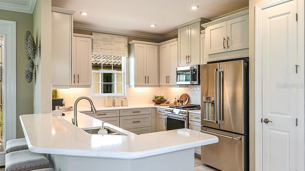 3219 PORTO LN, BRADENTON, FL, 34211