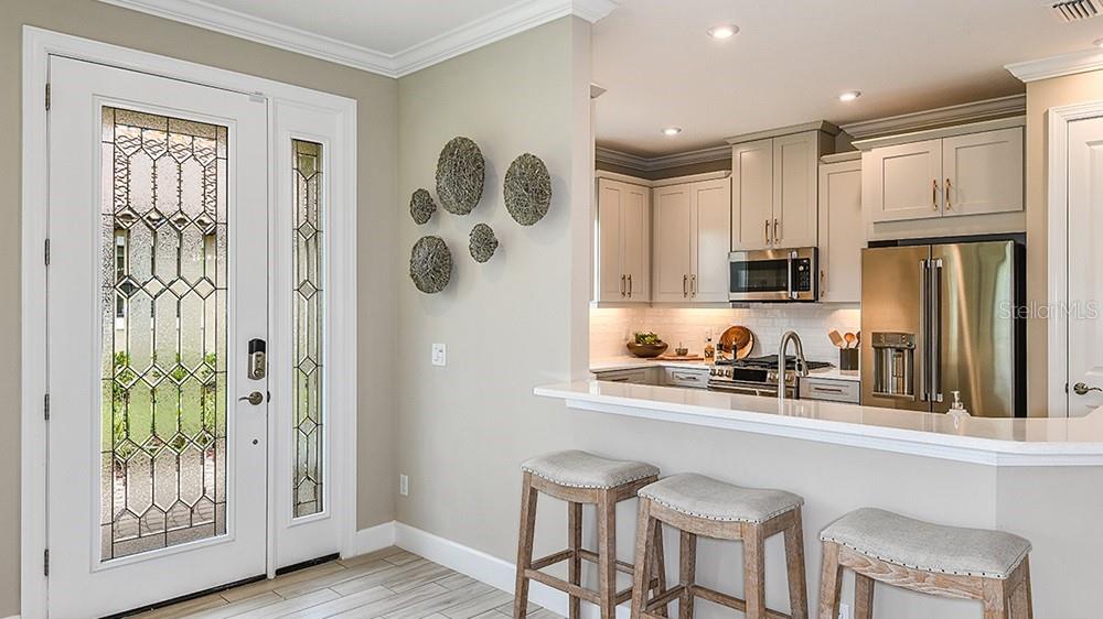 3219 PORTO LN, BRADENTON, FL, 34211