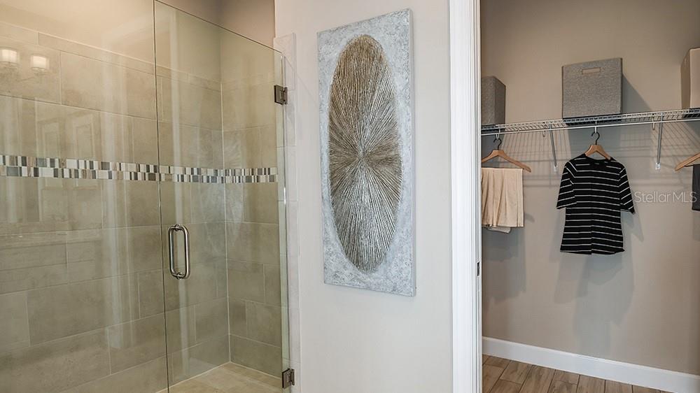 3219 PORTO LN, BRADENTON, FL, 34211