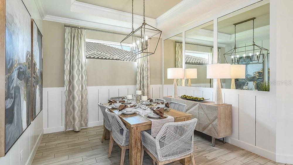 3219 PORTO LN, BRADENTON, FL, 34211