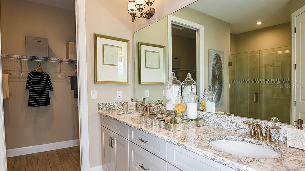 3219 PORTO LN, BRADENTON, FL, 34211