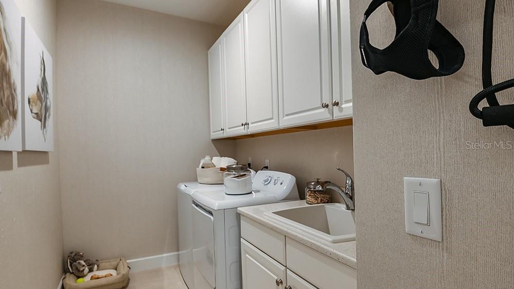 3219 PORTO LN, BRADENTON, FL, 34211