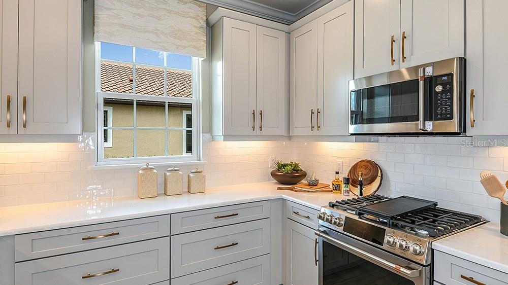 3219 PORTO LN, BRADENTON, FL, 34211