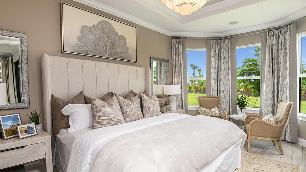 3219 PORTO LN, BRADENTON, FL, 34211