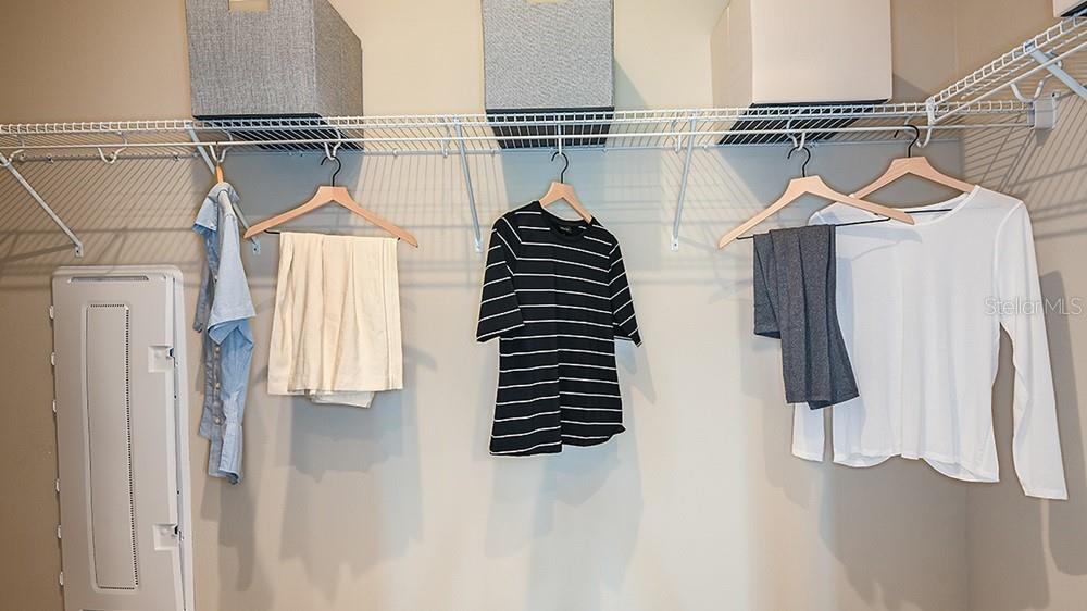 3219 PORTO LN, BRADENTON, FL, 34211