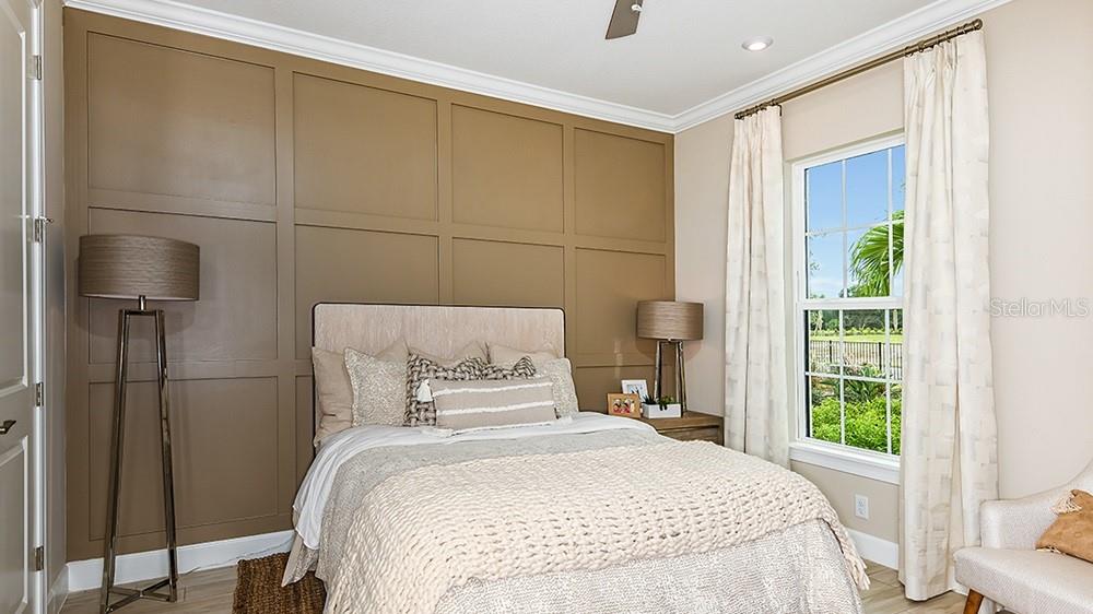 3219 PORTO LN, BRADENTON, FL, 34211