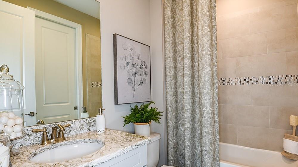 3219 PORTO LN, BRADENTON, FL, 34211