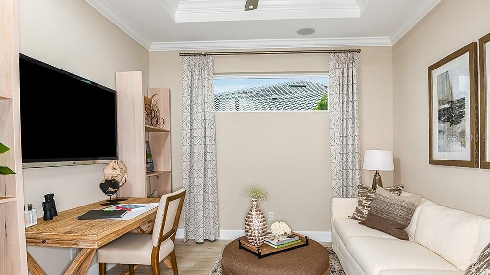 3219 PORTO LN, BRADENTON, FL, 34211