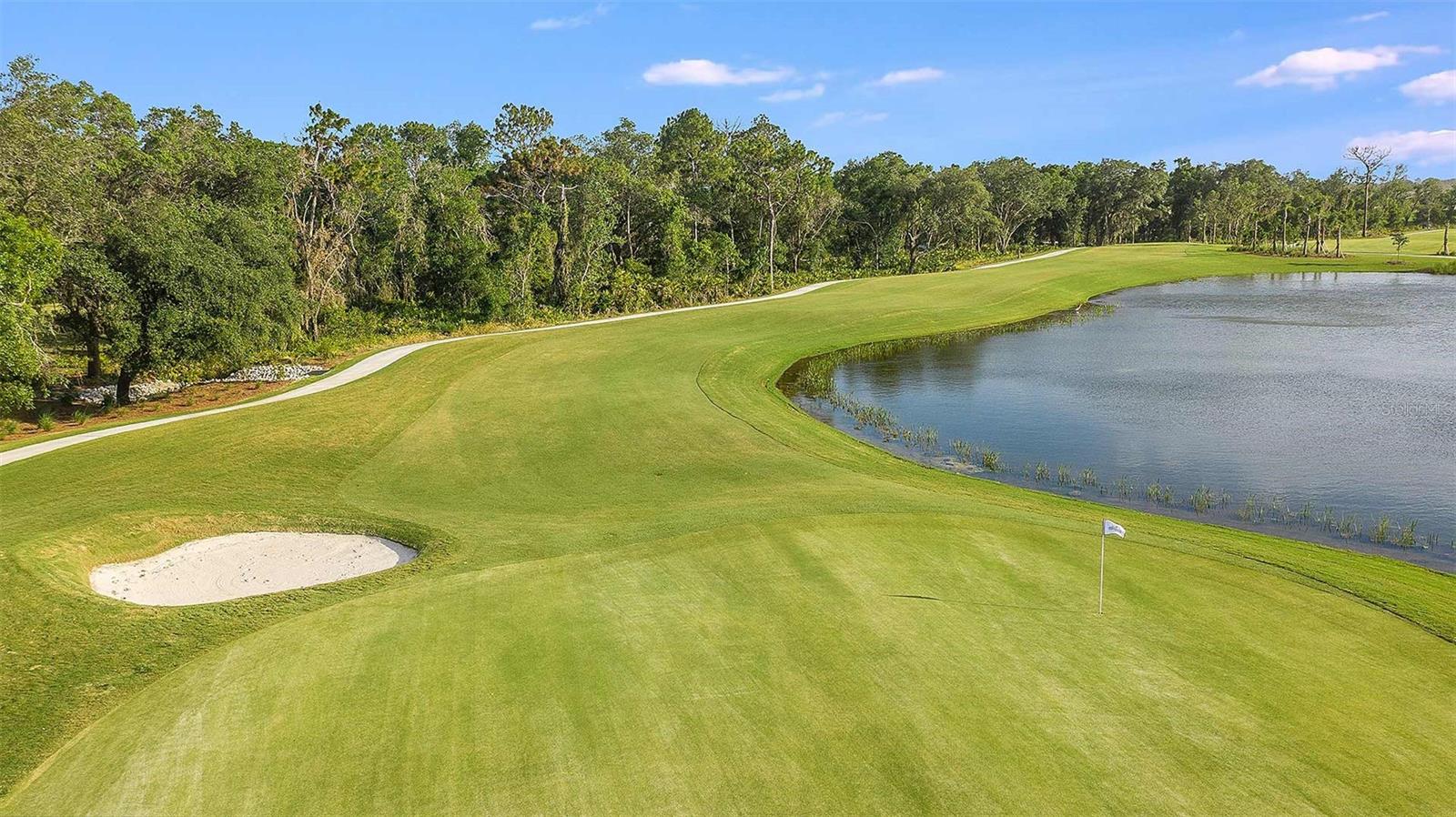 3219 PORTO LN, BRADENTON, FL, 34211