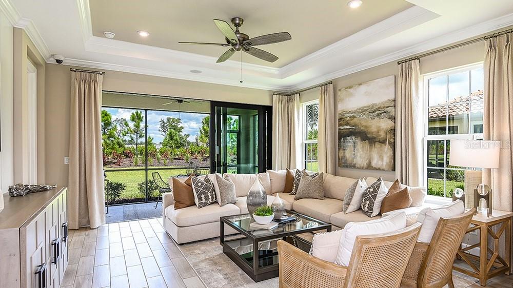 3219 PORTO LN, BRADENTON, FL, 34211