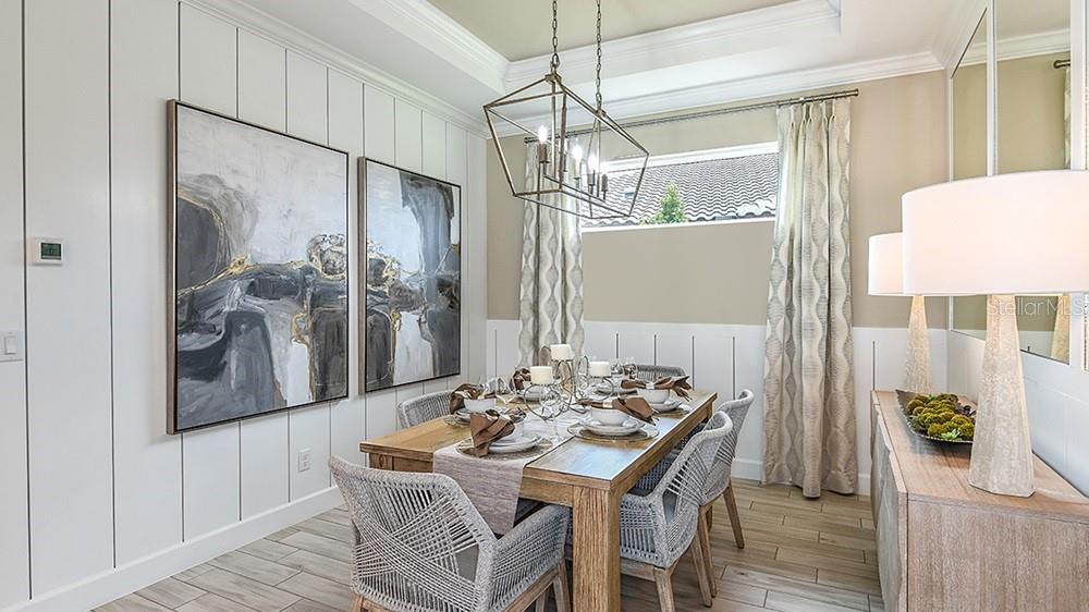 3219 PORTO LN, BRADENTON, FL, 34211