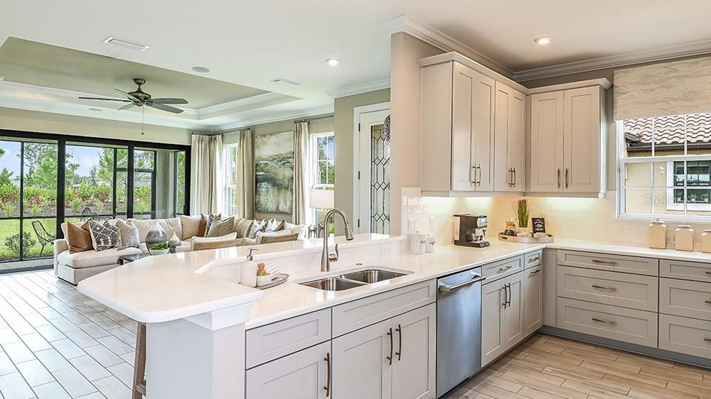 3219 PORTO LN, BRADENTON, FL, 34211