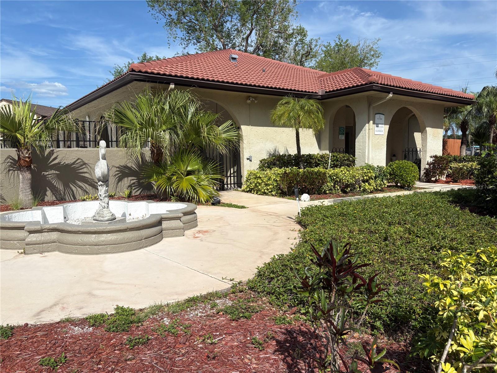 6262 142ND AVE N #804, CLEARWATER, FL, 33760