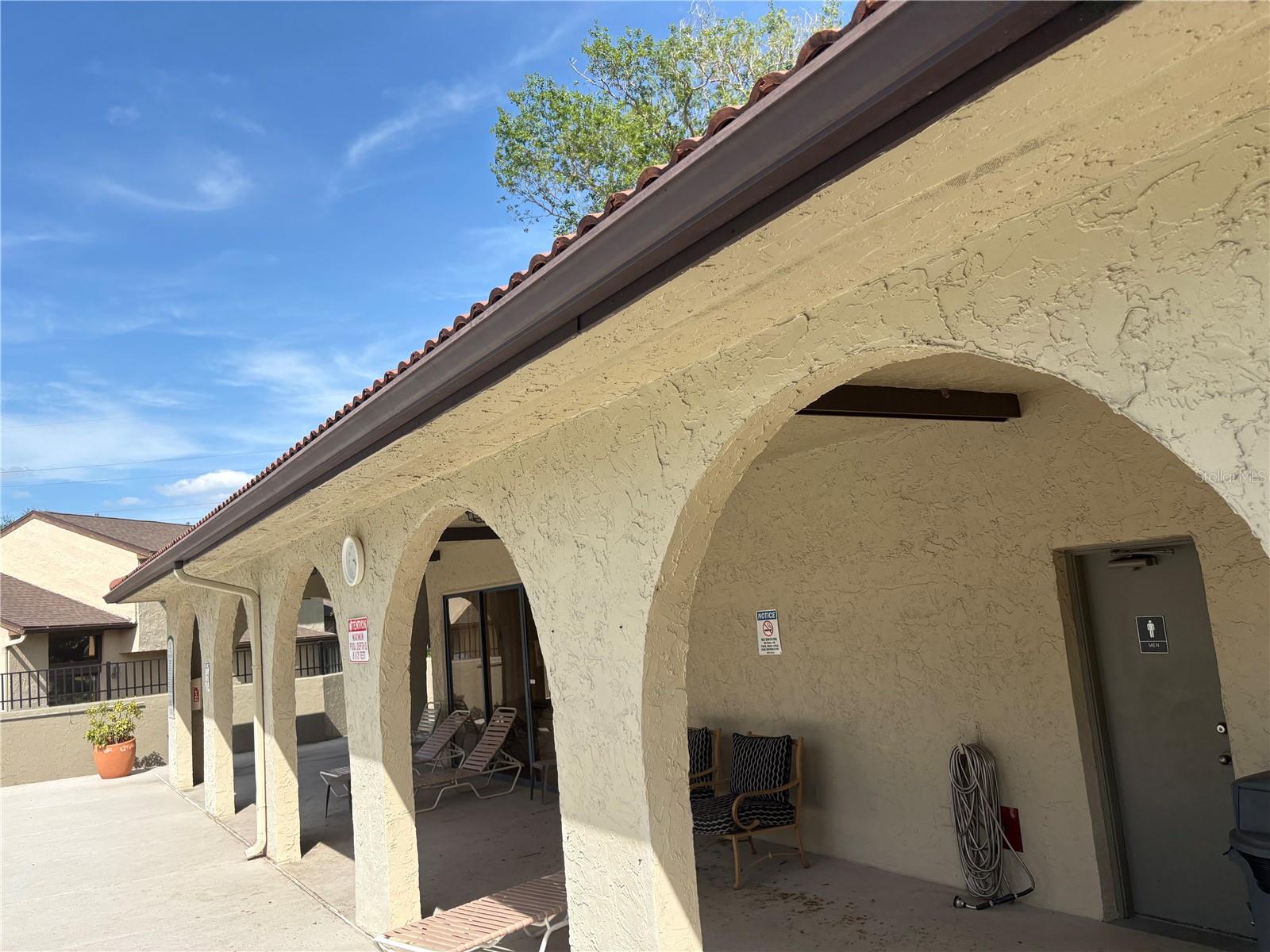 6262 142ND AVE N #804, CLEARWATER, FL, 33760