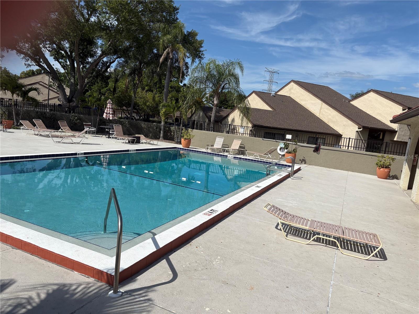 6262 142ND AVE N #804, CLEARWATER, FL, 33760