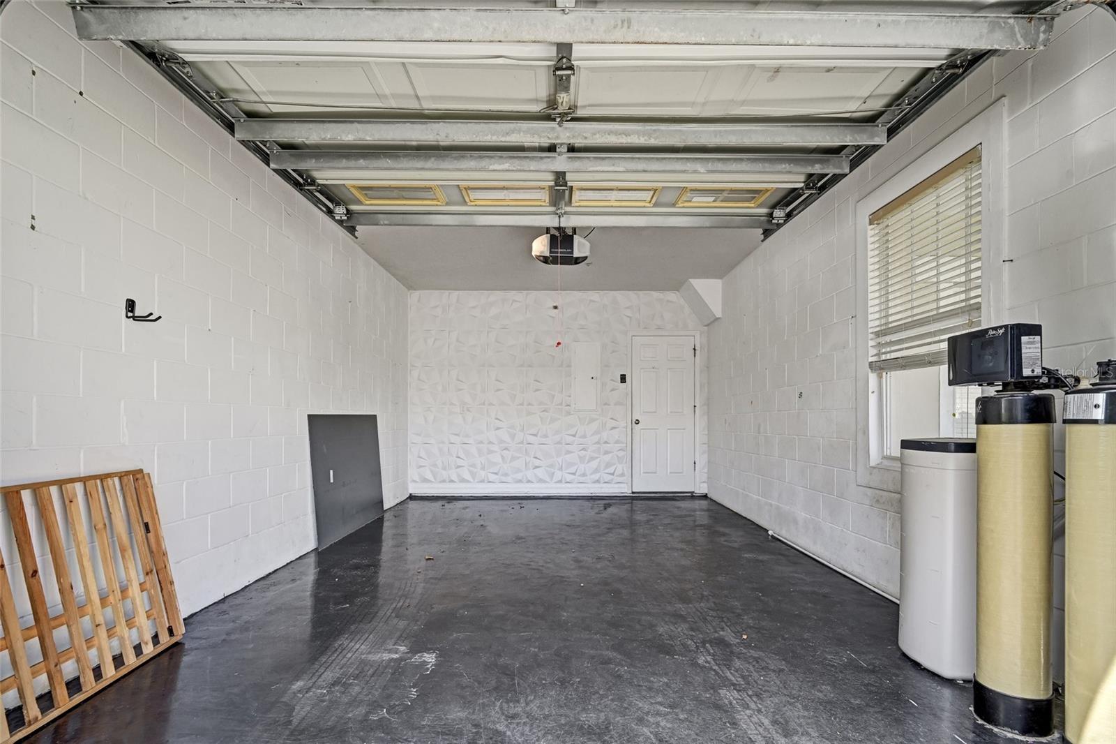 2150 JEREMIAH WAY, KISSIMMEE, FL, 34743