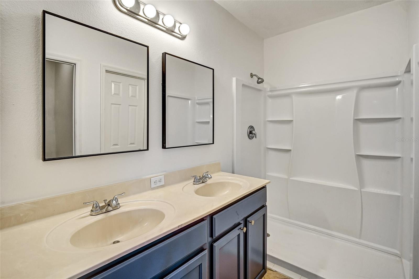 2150 JEREMIAH WAY, KISSIMMEE, FL, 34743