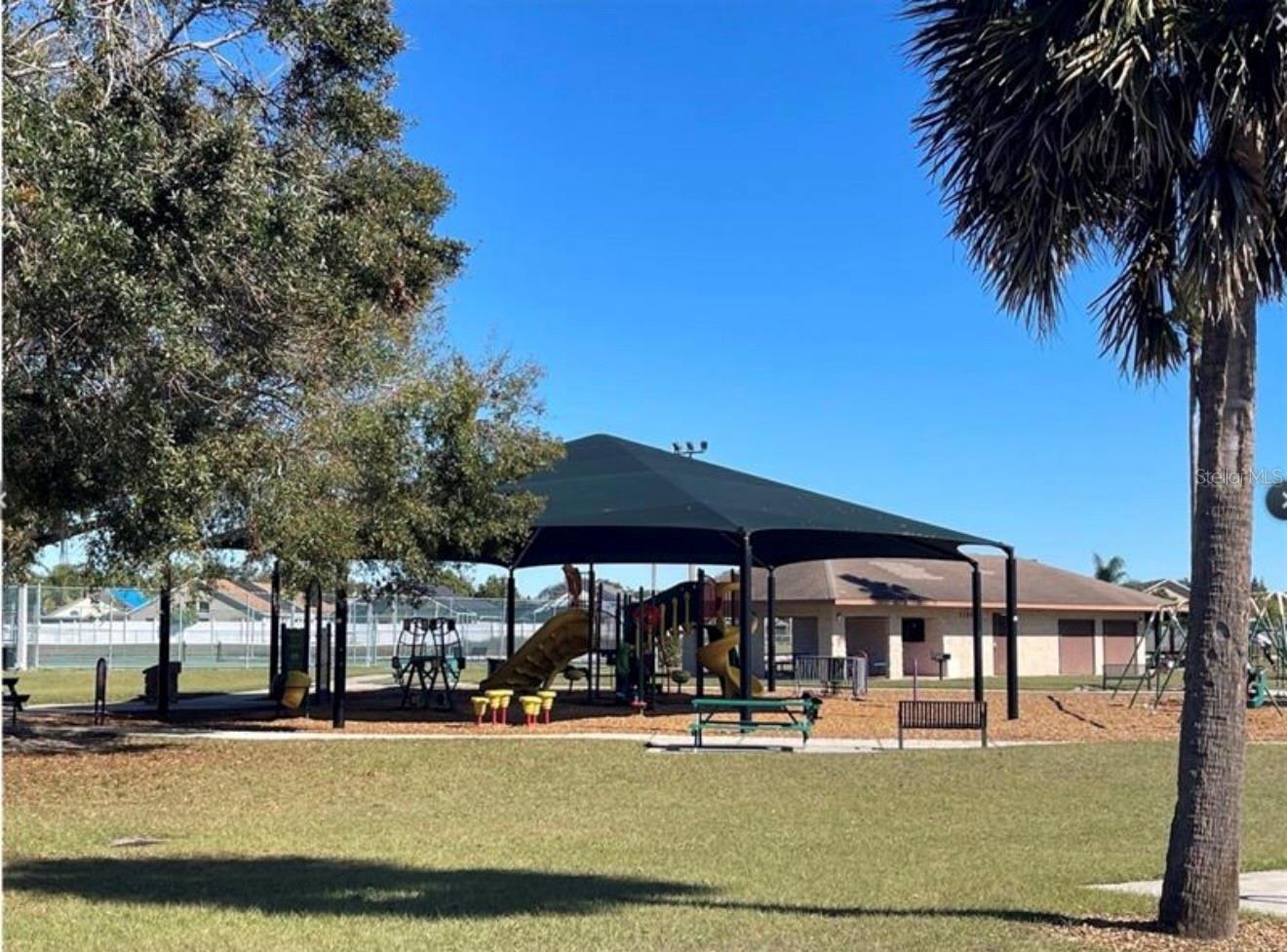 2150 JEREMIAH WAY, KISSIMMEE, FL, 34743