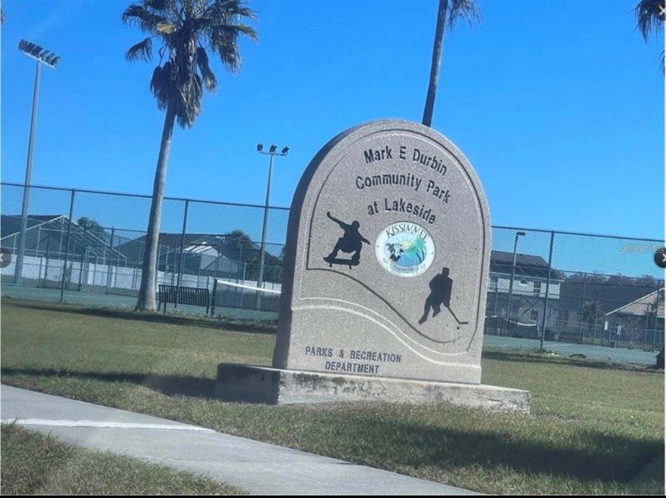 2150 JEREMIAH WAY, KISSIMMEE, FL, 34743