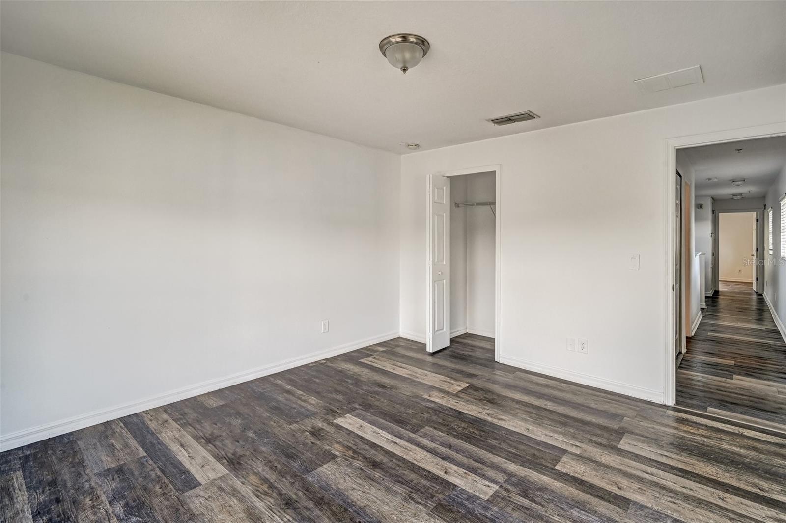 2150 JEREMIAH WAY, KISSIMMEE, FL, 34743