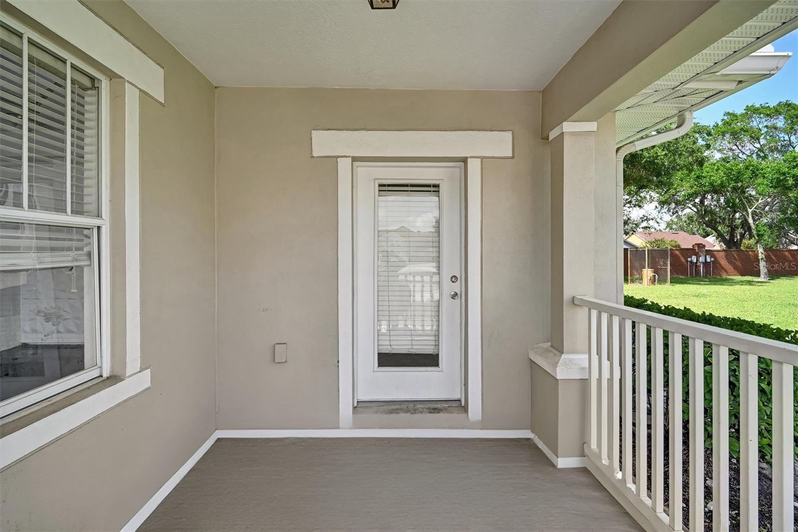 2150 JEREMIAH WAY, KISSIMMEE, FL, 34743