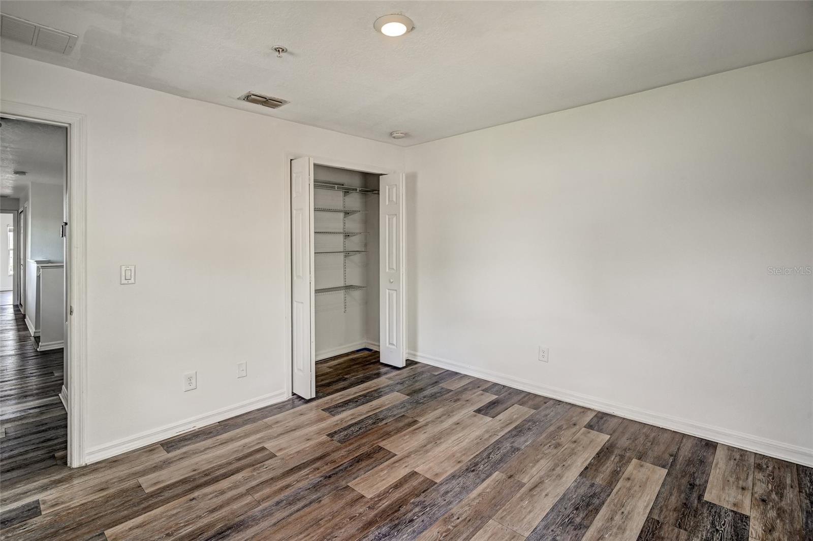 2150 JEREMIAH WAY, KISSIMMEE, FL, 34743