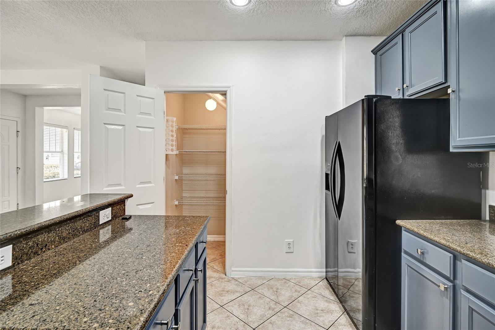 2150 JEREMIAH WAY, KISSIMMEE, FL, 34743