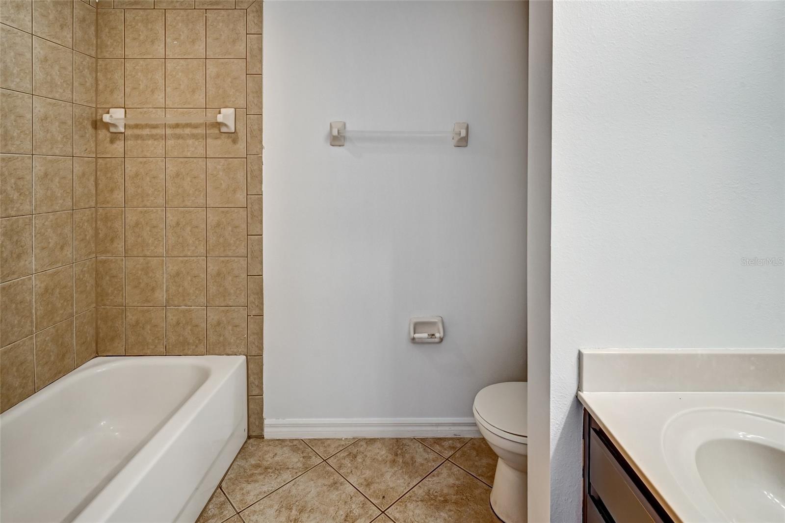 2150 JEREMIAH WAY, KISSIMMEE, FL, 34743