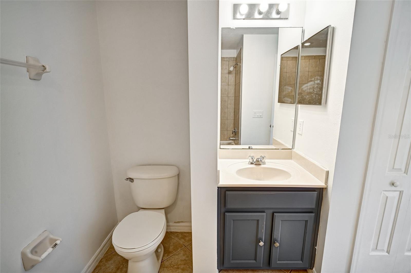 2150 JEREMIAH WAY, KISSIMMEE, FL, 34743