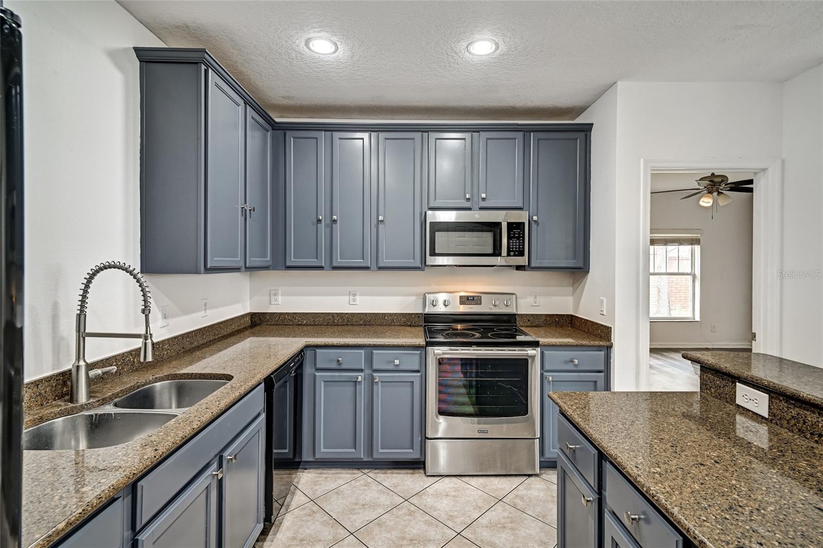 2150 JEREMIAH WAY, KISSIMMEE, FL, 34743