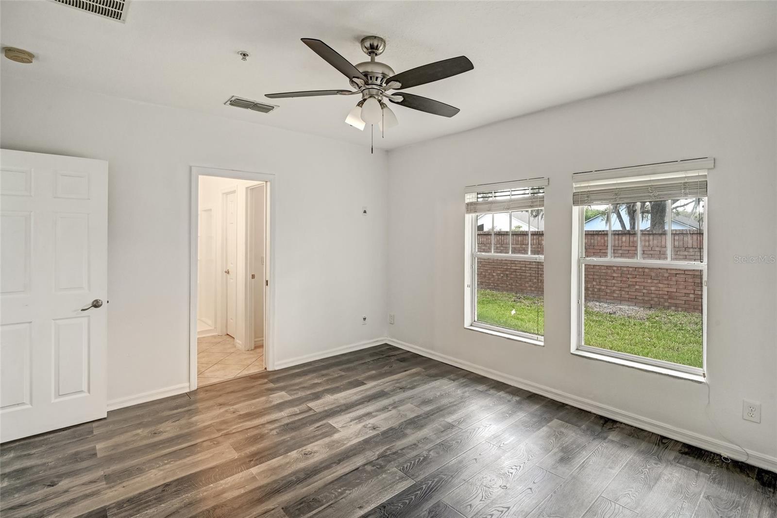 2150 JEREMIAH WAY, KISSIMMEE, FL, 34743