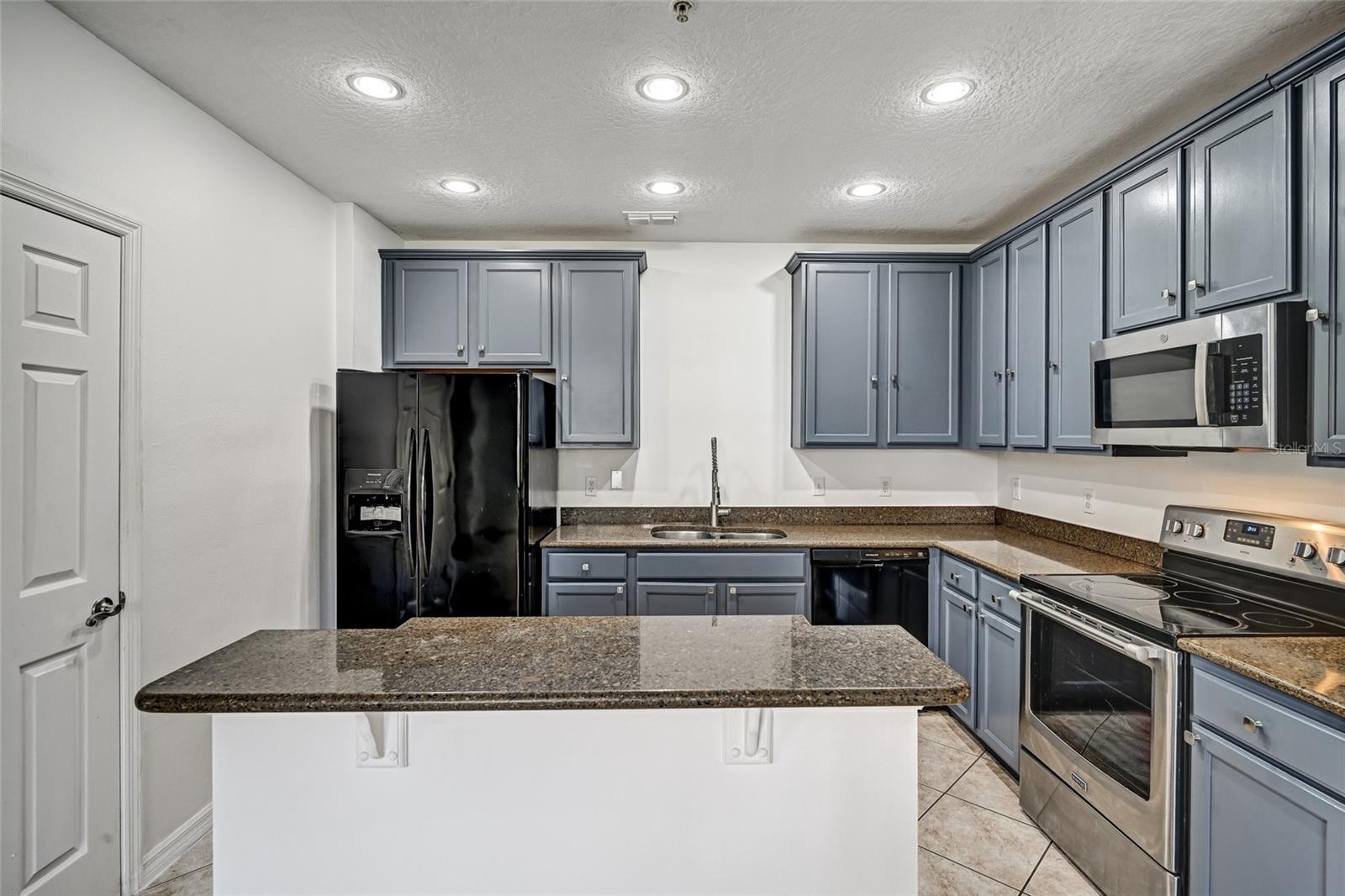 2150 JEREMIAH WAY, KISSIMMEE, FL, 34743