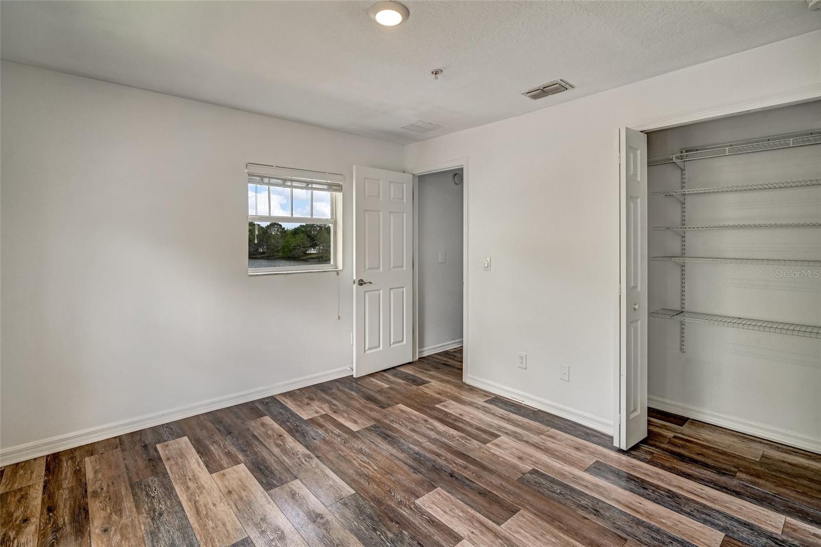 2150 JEREMIAH WAY, KISSIMMEE, FL, 34743