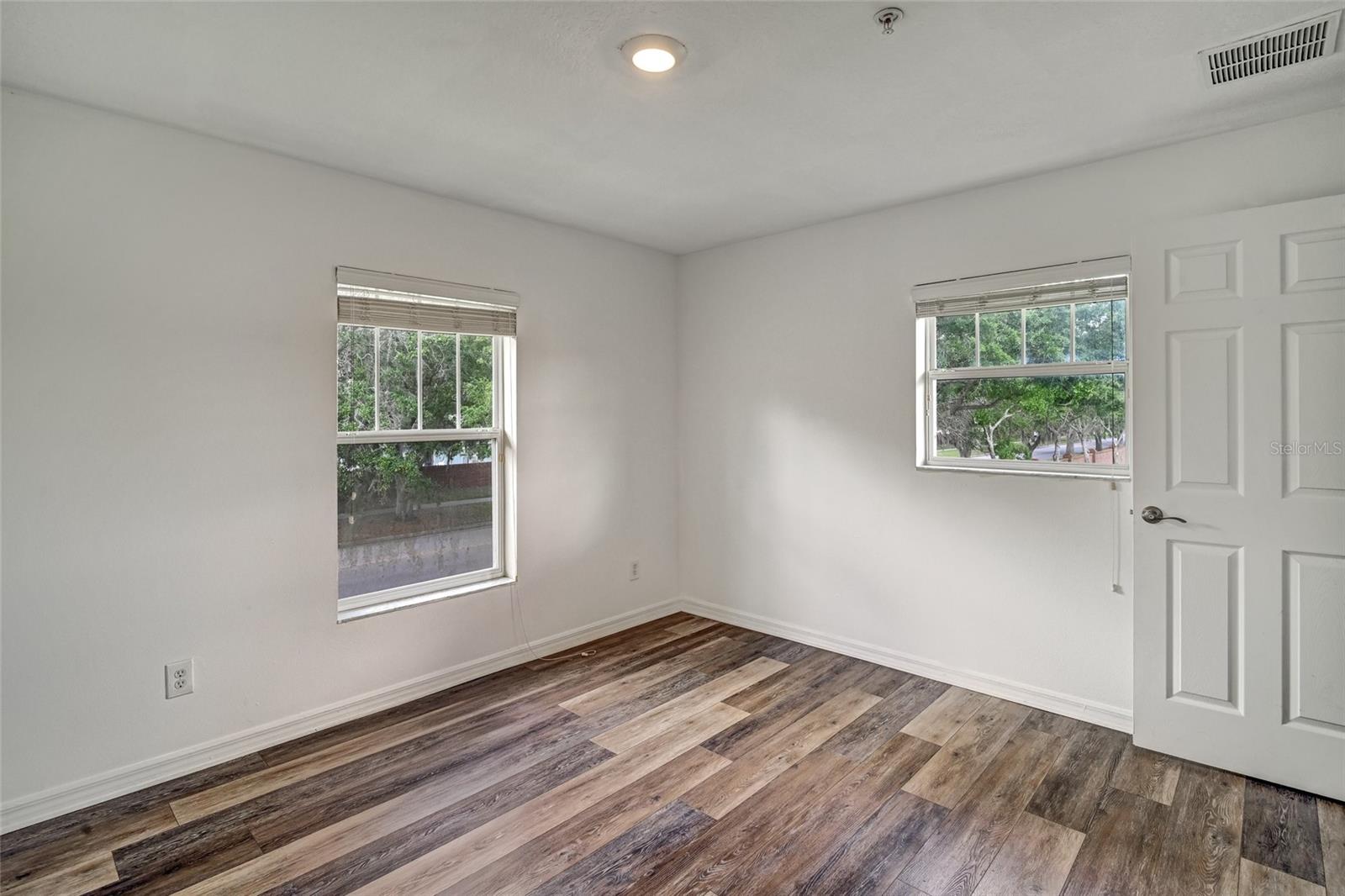 2150 JEREMIAH WAY, KISSIMMEE, FL, 34743