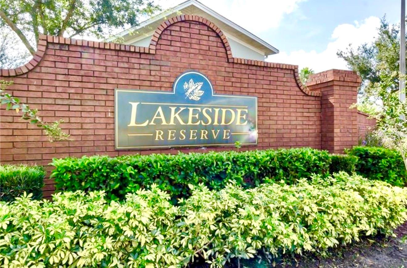 2150 JEREMIAH WAY, KISSIMMEE, FL, 34743