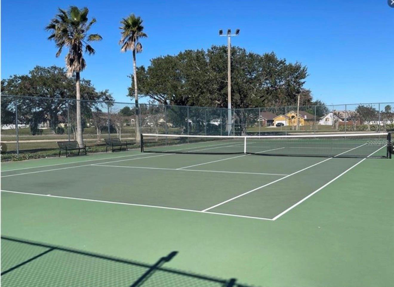 2150 JEREMIAH WAY, KISSIMMEE, FL, 34743