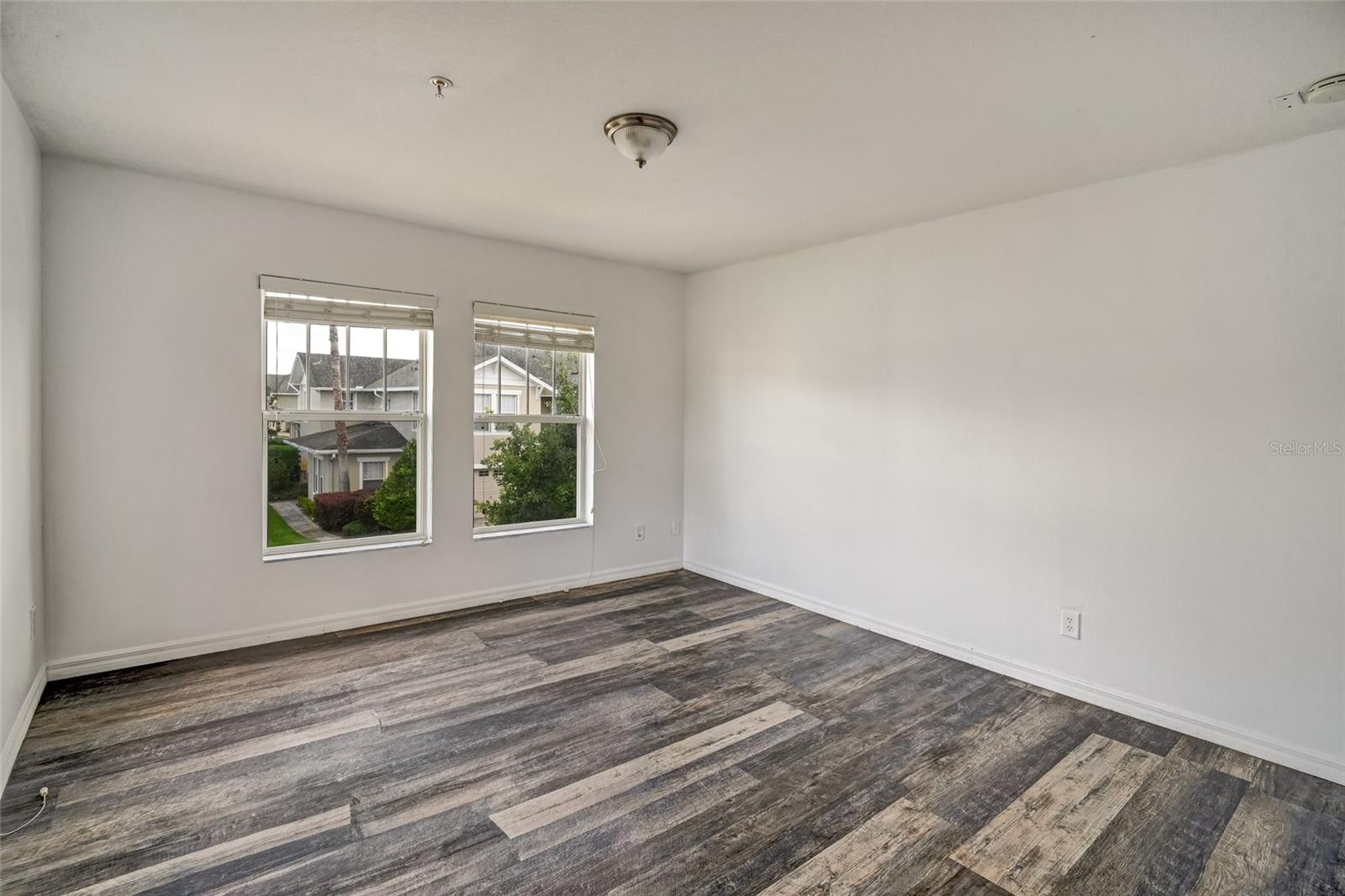 2150 JEREMIAH WAY, KISSIMMEE, FL, 34743