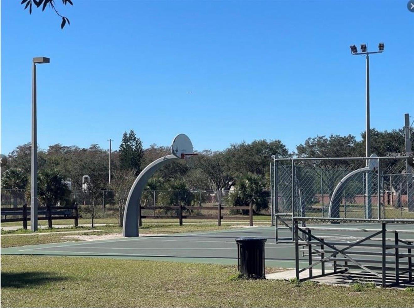 2150 JEREMIAH WAY, KISSIMMEE, FL, 34743