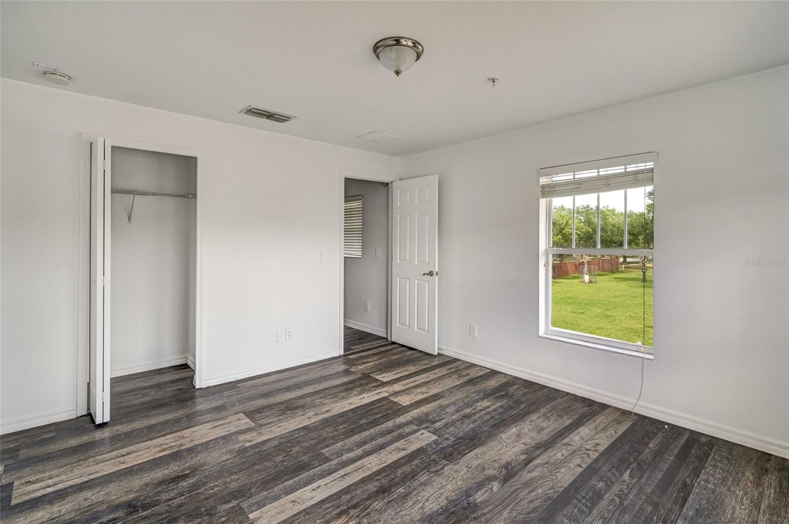 2150 JEREMIAH WAY, KISSIMMEE, FL, 34743