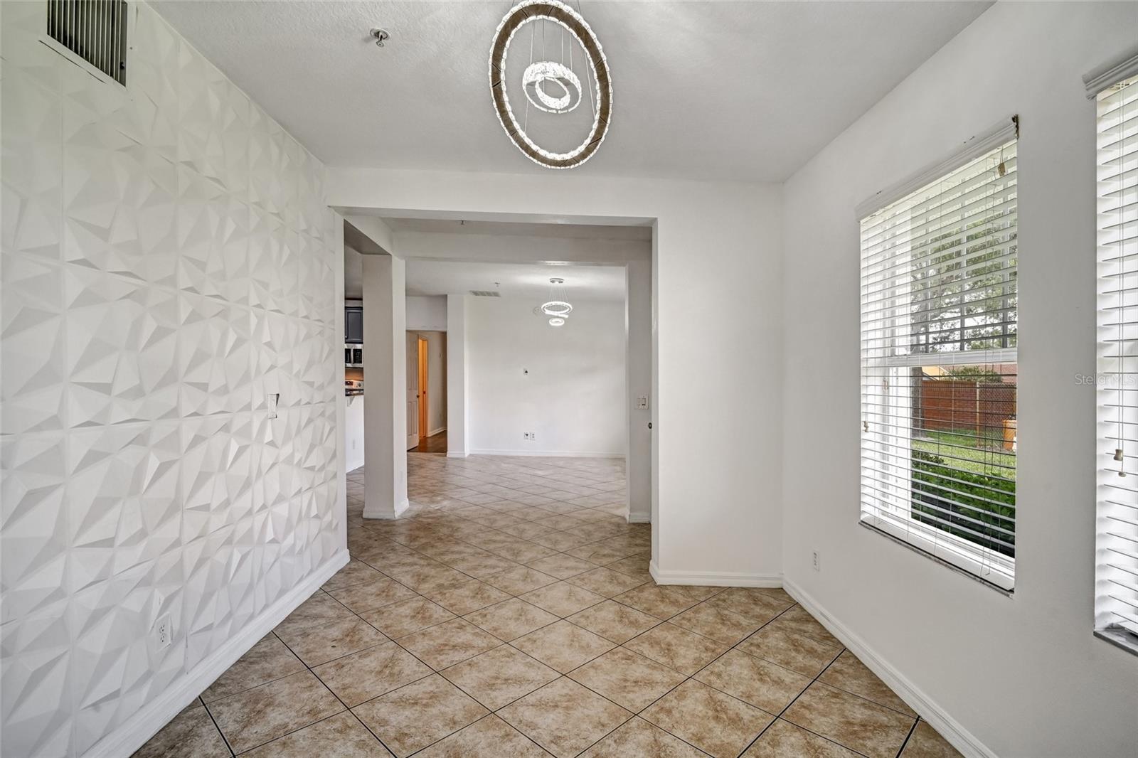 2150 JEREMIAH WAY, KISSIMMEE, FL, 34743