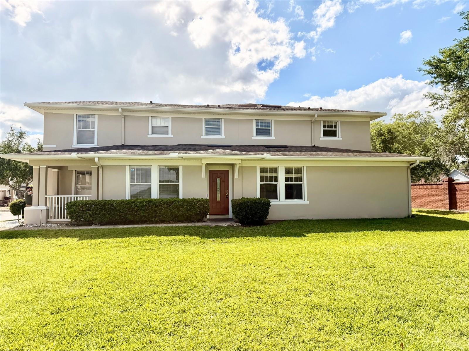 2150 JEREMIAH WAY, KISSIMMEE, FL, 34743