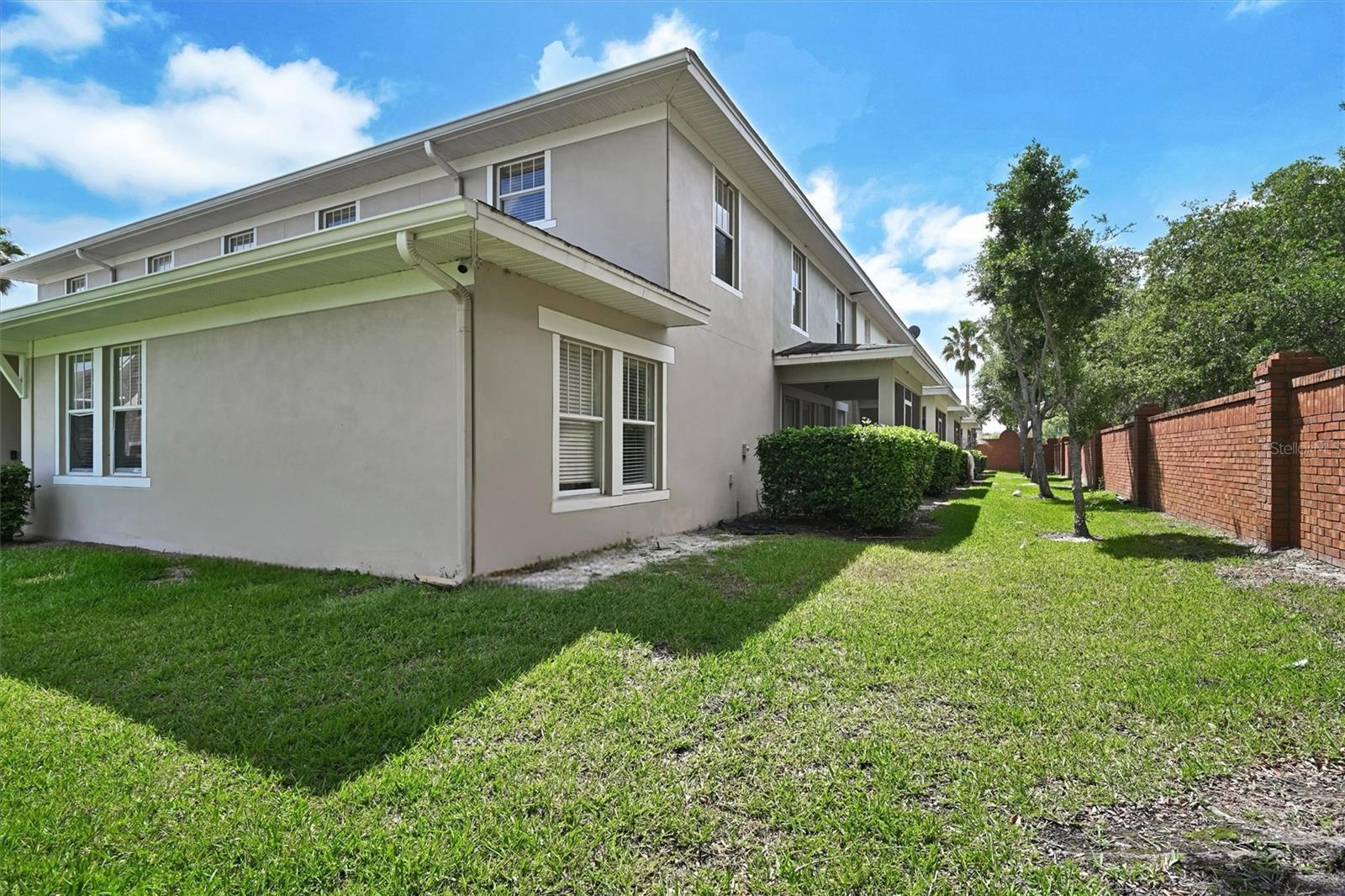 2150 JEREMIAH WAY, KISSIMMEE, FL, 34743