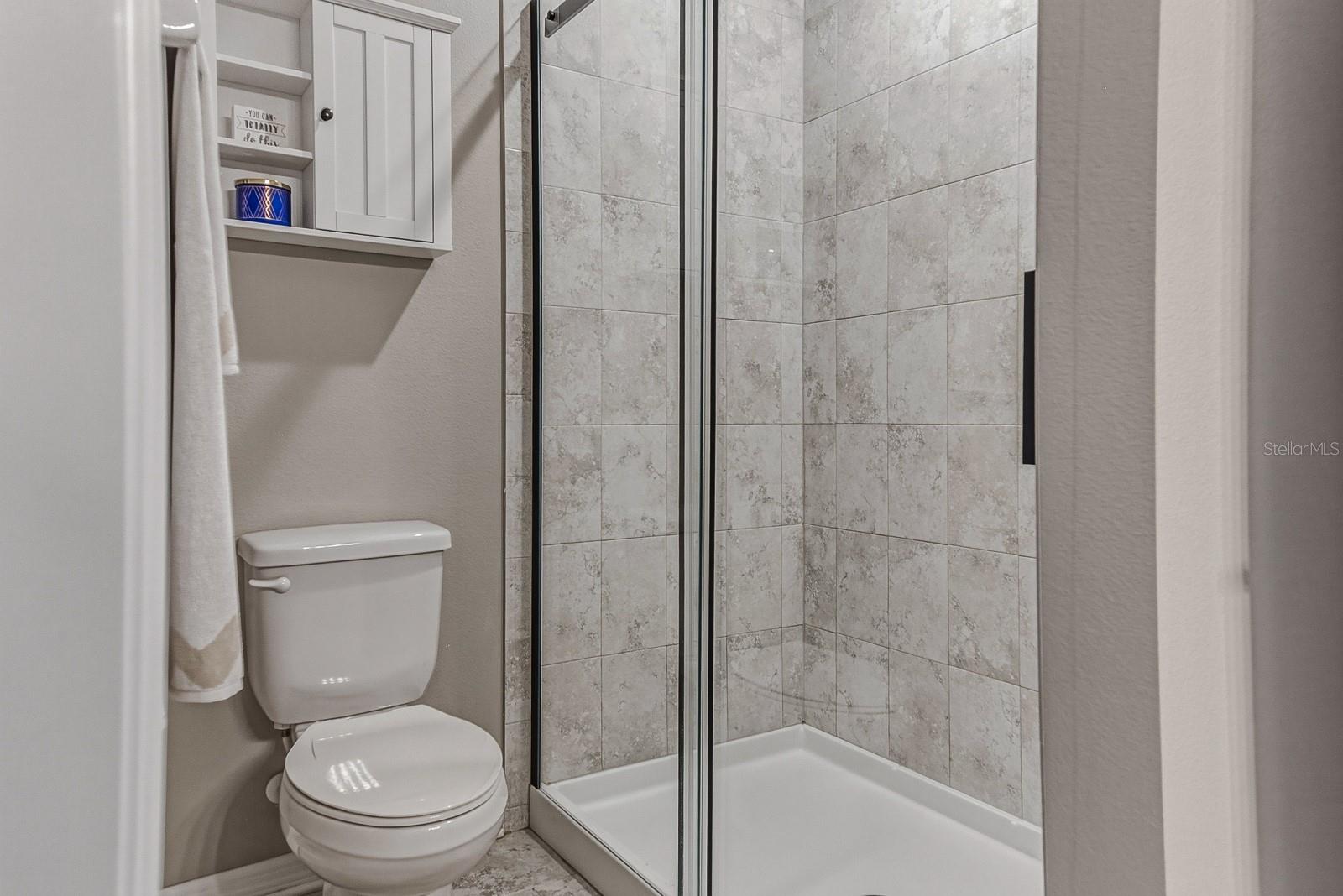 18908 ALFARO LOOP, SPRING HILL, FL, 34610