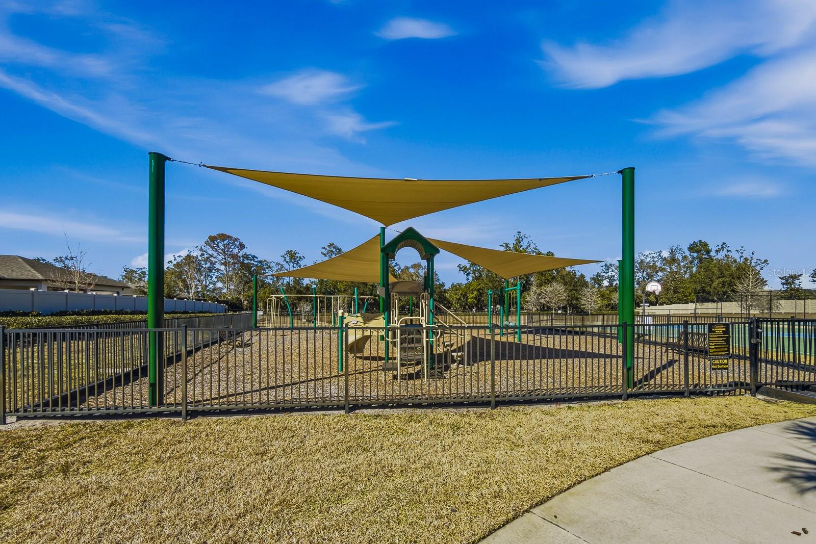 18908 ALFARO LOOP, SPRING HILL, FL, 34610