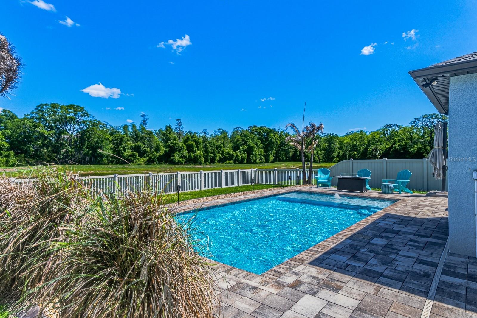 18908 ALFARO LOOP, SPRING HILL, FL, 34610